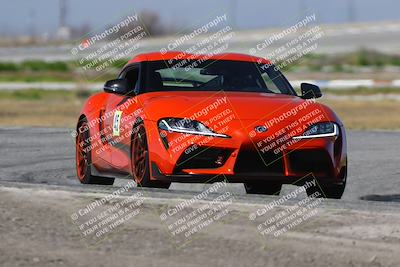 media/Mar-01-2025-Speed Ventures (Sat) [[3556983a2b]]/Yellow/Session 3 (Sunset)/